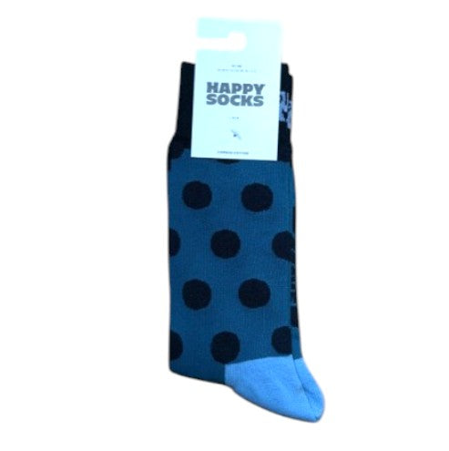 Happy Socks 7-11（Series 3）