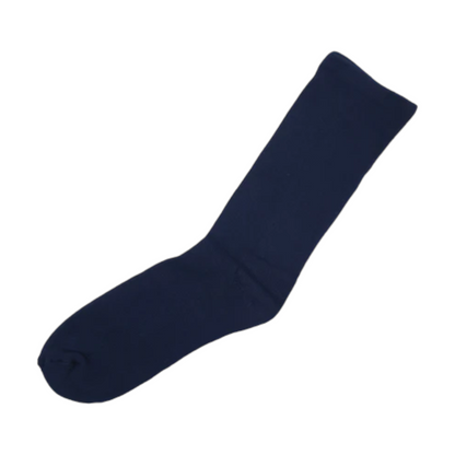 Australian Made Bamboo Loose Cushion Foot