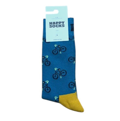 Happy Socks 7-11（Series 3）