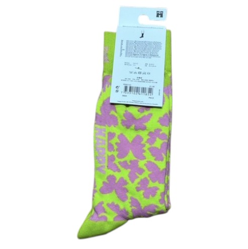 Happy Socks 7-11（Series 3）