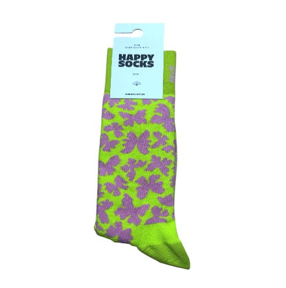 Happy Socks 7-11（Series 3）