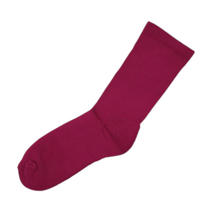 Australian Made Bamboo Loose Cushion Foot