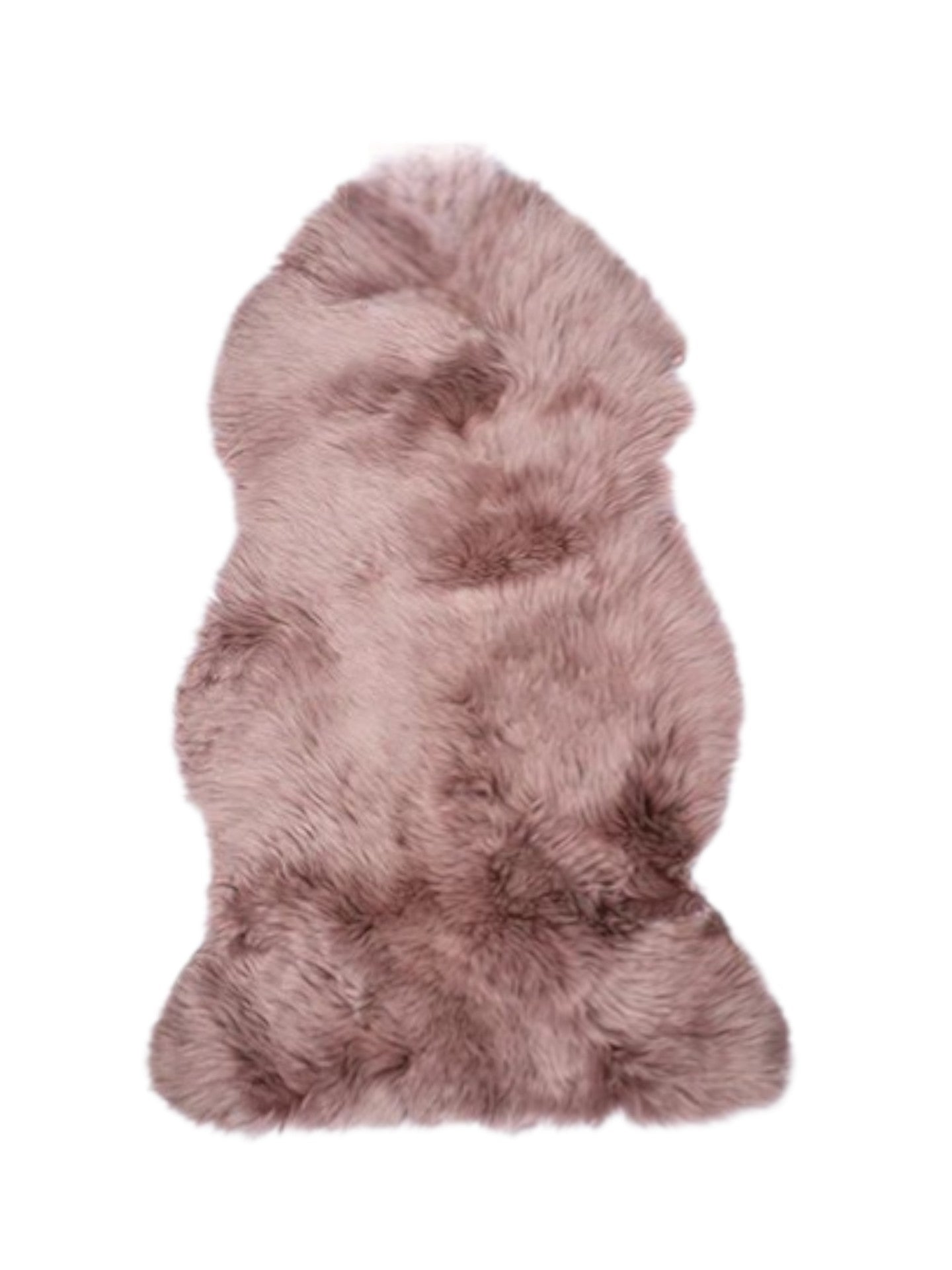 GENUINE SHEEPSKIN EXTRA LARGE RUGS