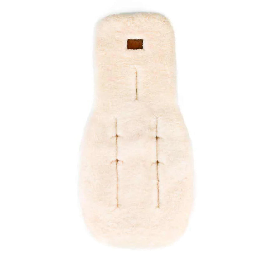 Baby Pram Liner