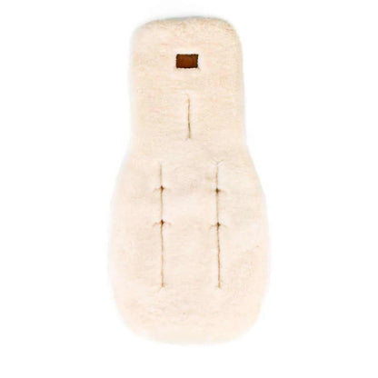 Baby Pram Liner
