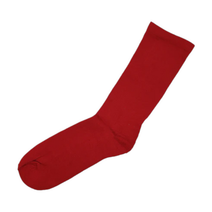 Australian Made Bamboo Loose Cushion Foot