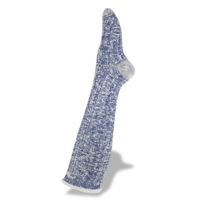 Merino Fleece Knee Length Made in Australia