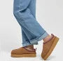 Jasper Platform  - UGG Australian Made