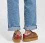 Jasper Platform  - UGG Australian Made