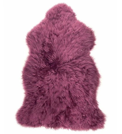 GENUINE SHEEPSKIN EXTRA LARGE RUGS