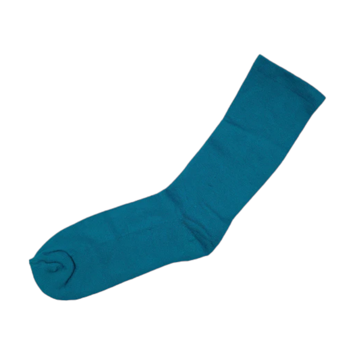 Australian Made Bamboo Loose Cushion Foot