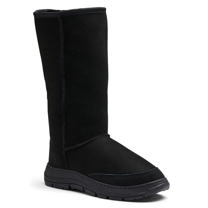 Tall Terrain UGG Boot AUSTRALIAN MADE