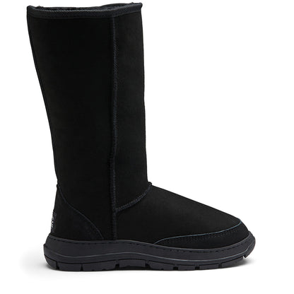 Tall Terrain UGG Boot AUSTRALIAN MADE