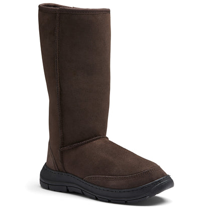 Tall Terrain UGG Boot AUSTRALIAN MADE