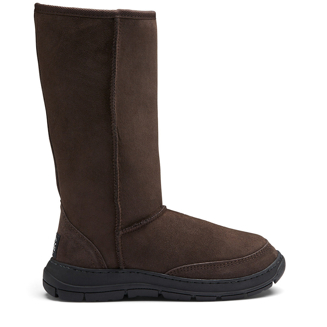 Tall Terrain UGG Boot AUSTRALIAN MADE