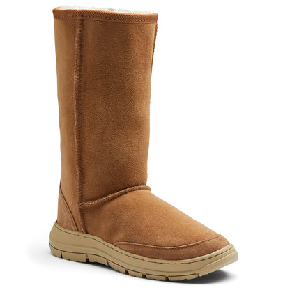 Tall Terrain UGG Boot AUSTRALIAN MADE