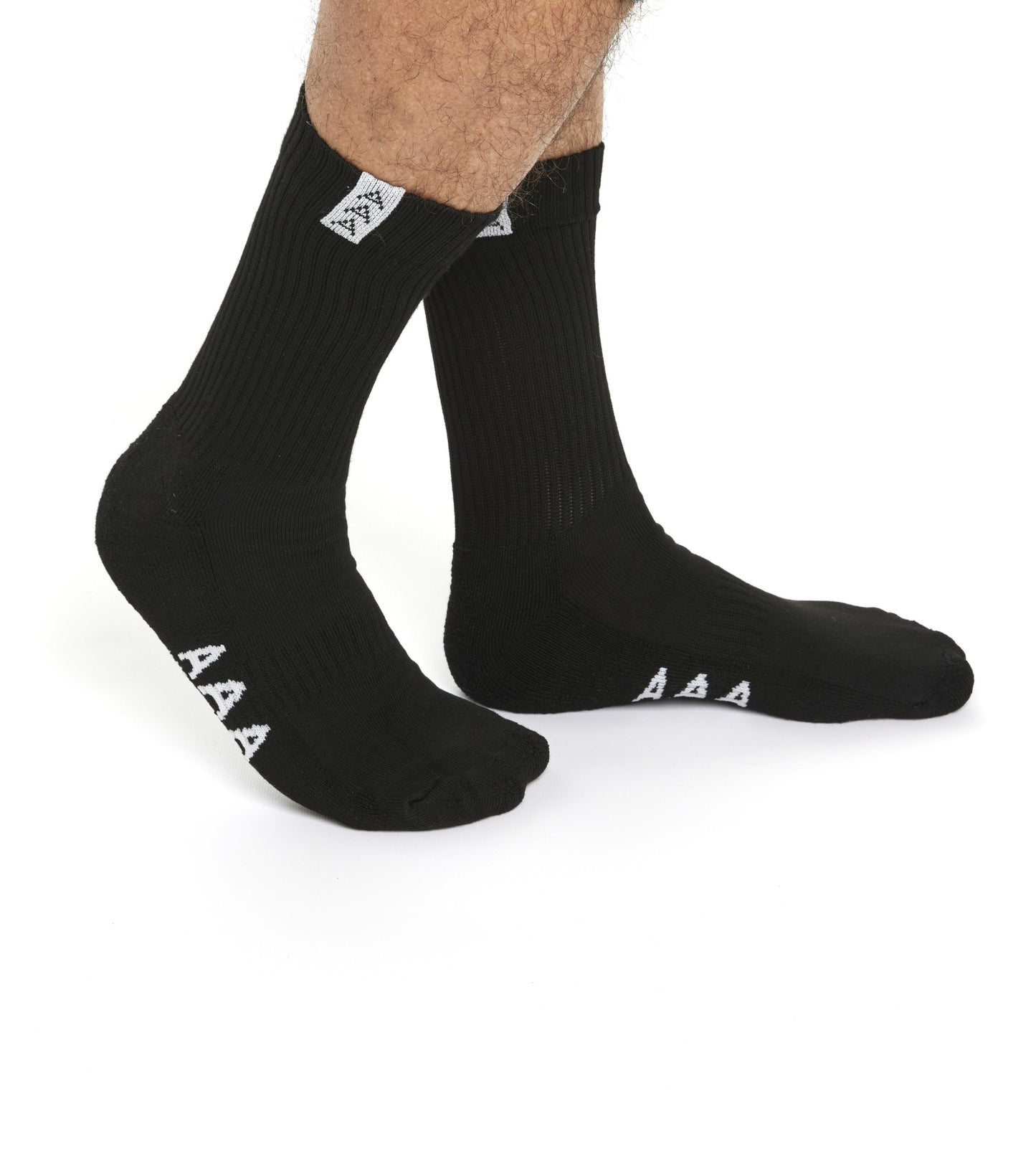 AAA Bamboo 5pk Endurance Hiker - Australian Made