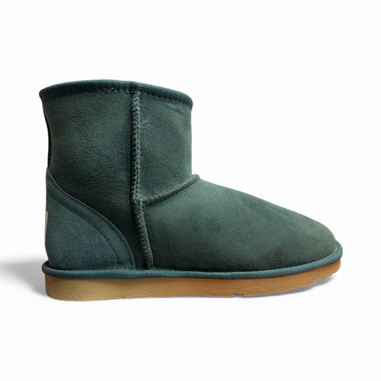 Ultra Short UGG Boot AUSTRALIAN MADE