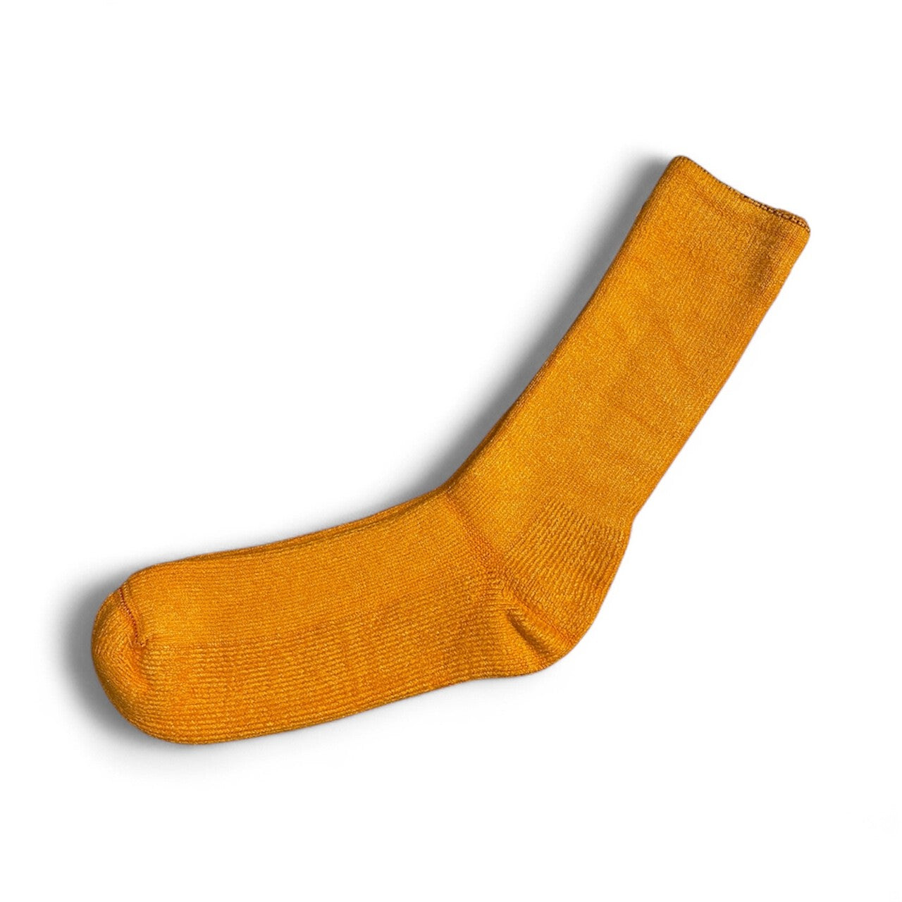 Australian Made Bamboo Work Socks