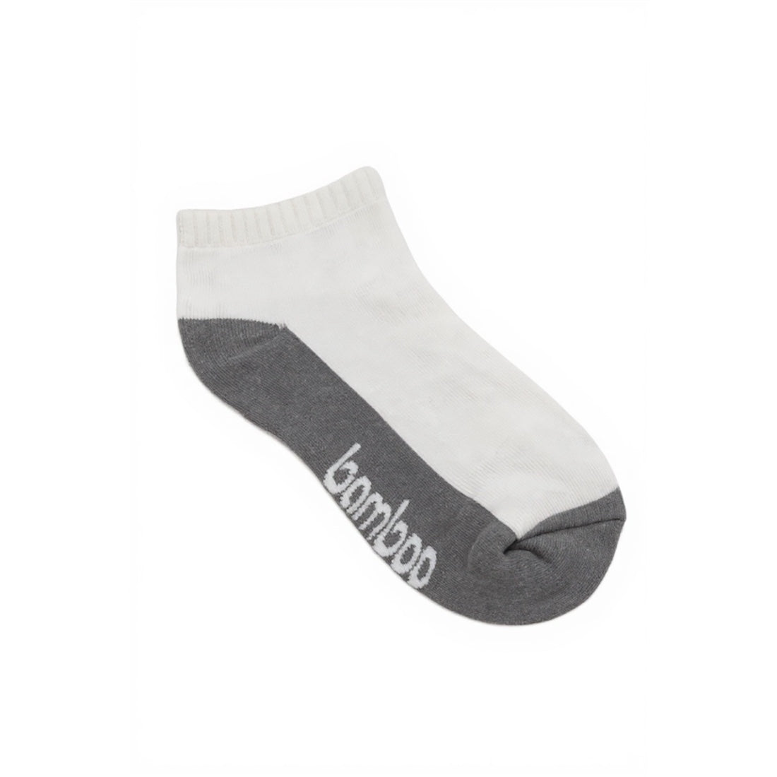 Kids bamboo Cushion Foot