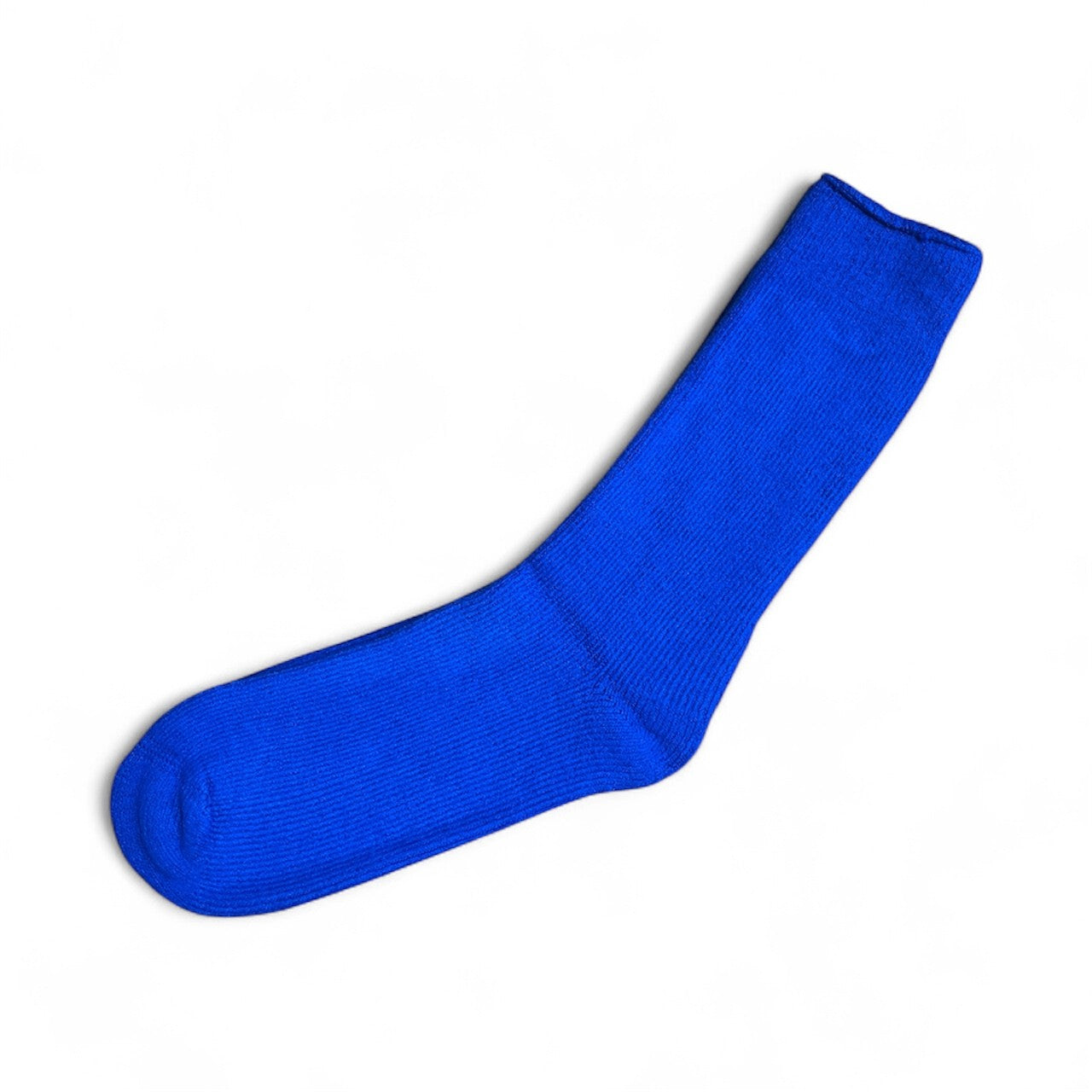 Australian Made Bamboo Work Socks