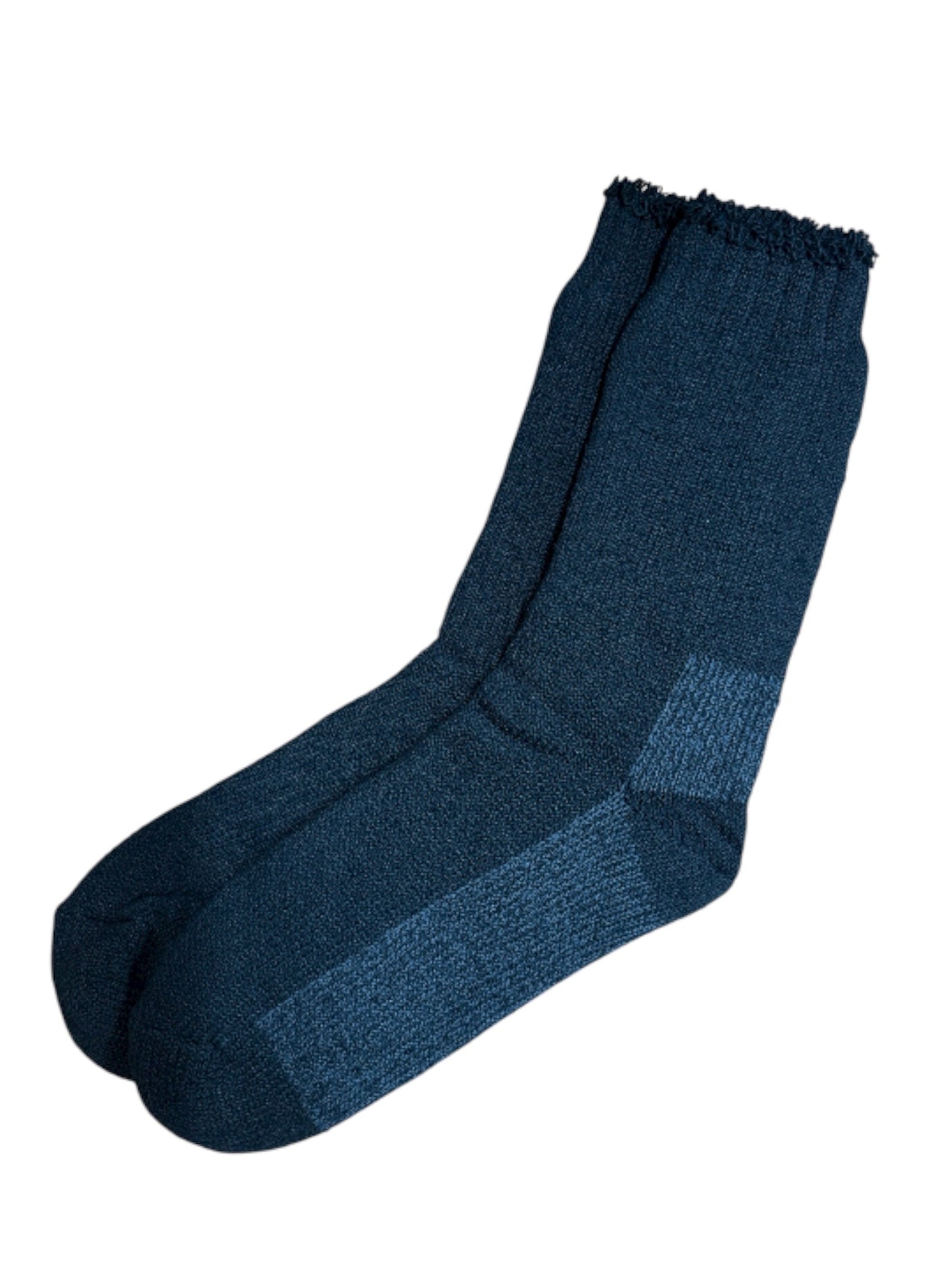 Mighty Tough Work Socks 3 Pair Pack