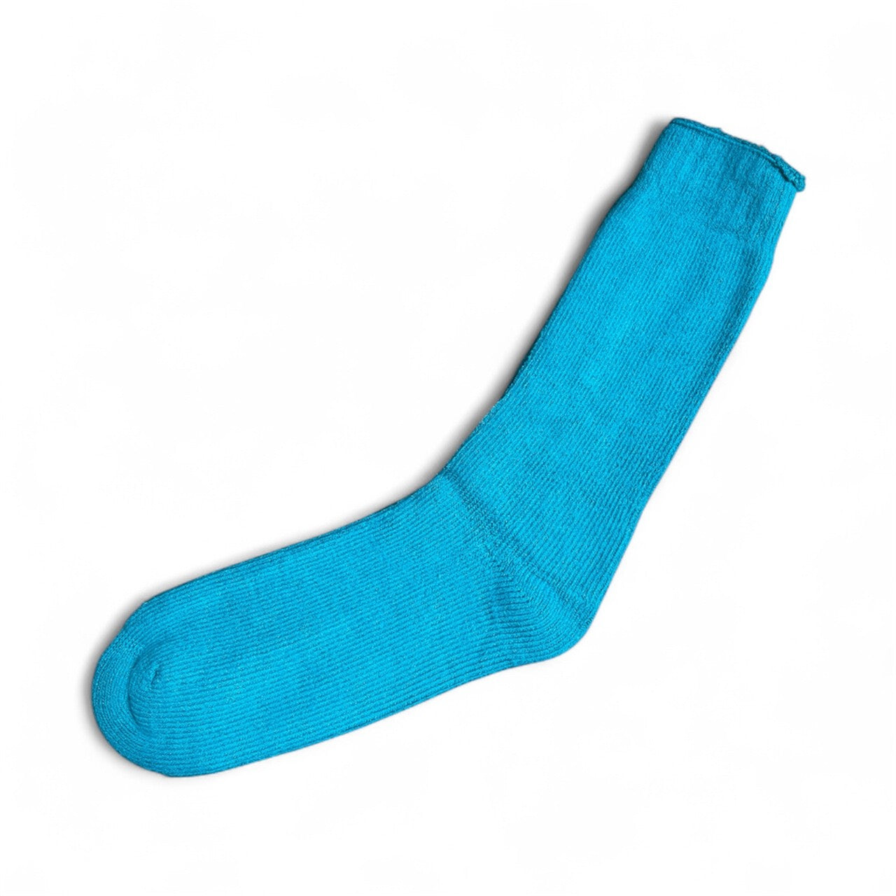 Australian Made Bamboo Work Socks