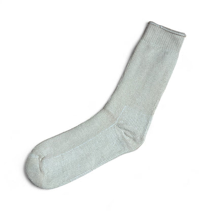Australian Made Bamboo Work Socks