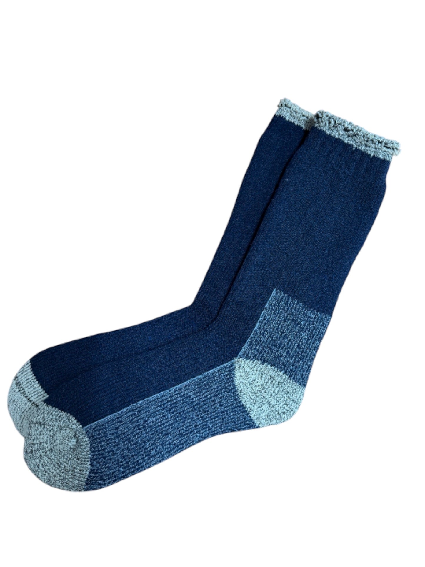 Mighty Tough Work Socks 3 Pair Pack