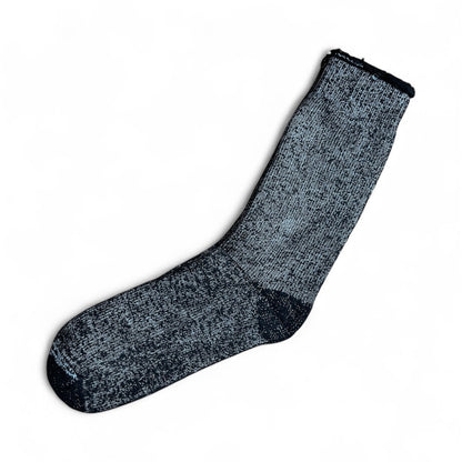 Australian Made Bamboo Work Socks