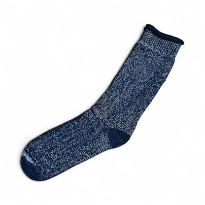 Australian Made Bamboo Work Socks