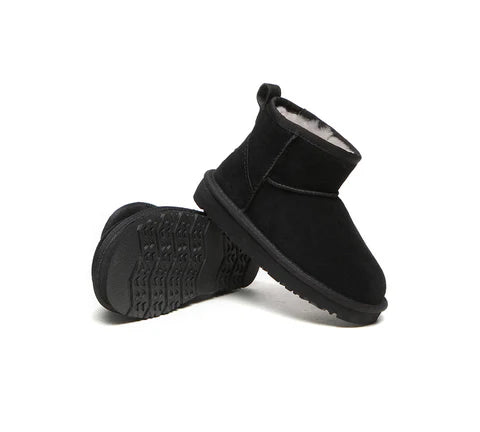 Kids Ugg Boots AUSTRALIAN MADE