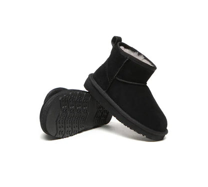 Kids Ugg Boots AUSTRALIAN MADE