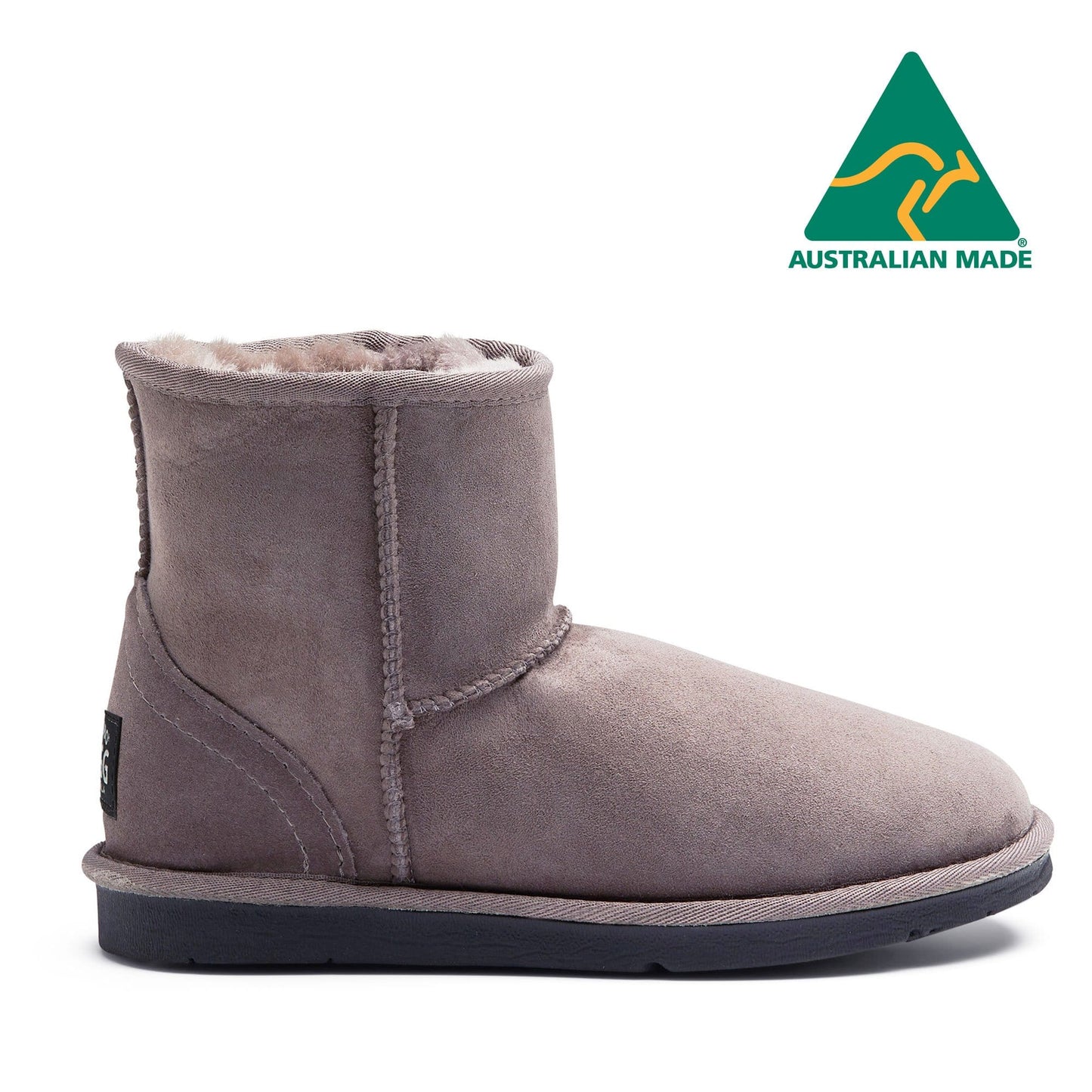Ultra Short UGG Boot AUSTRALIAN MADE