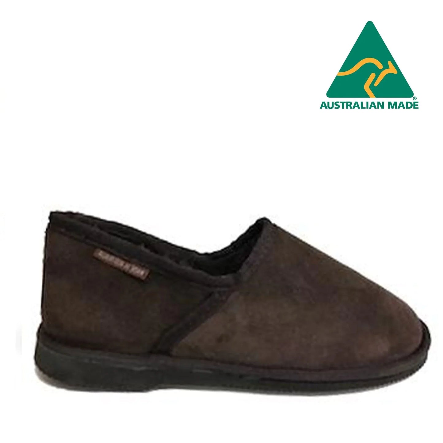 Noosa Slippers - UGG Australian Made