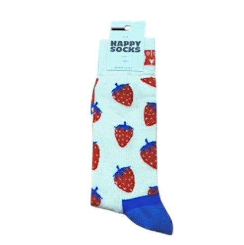 Happy Socks 7-11（Series 3）