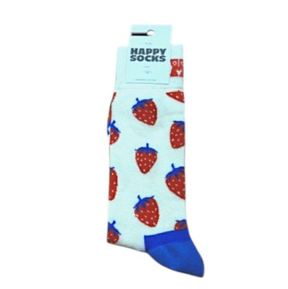 Happy Socks 7-11（Series 3）