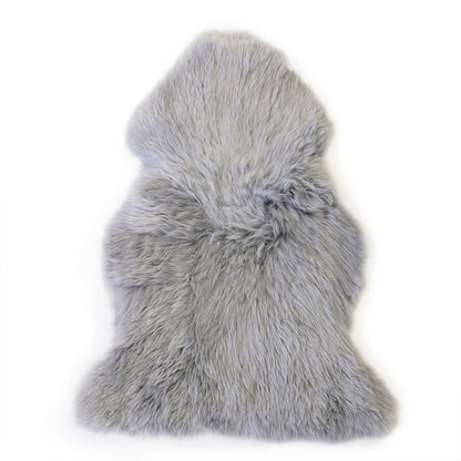 GENUINE SHEEPSKIN EXTRA LARGE RUGS