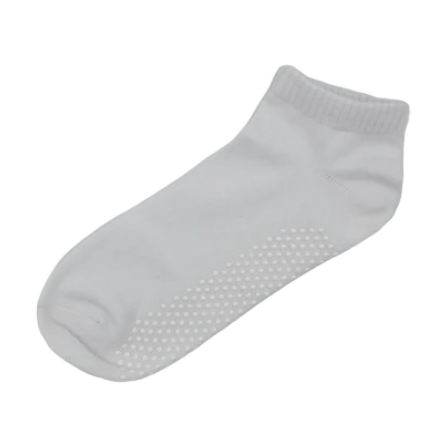 Yoga Socks 2-8