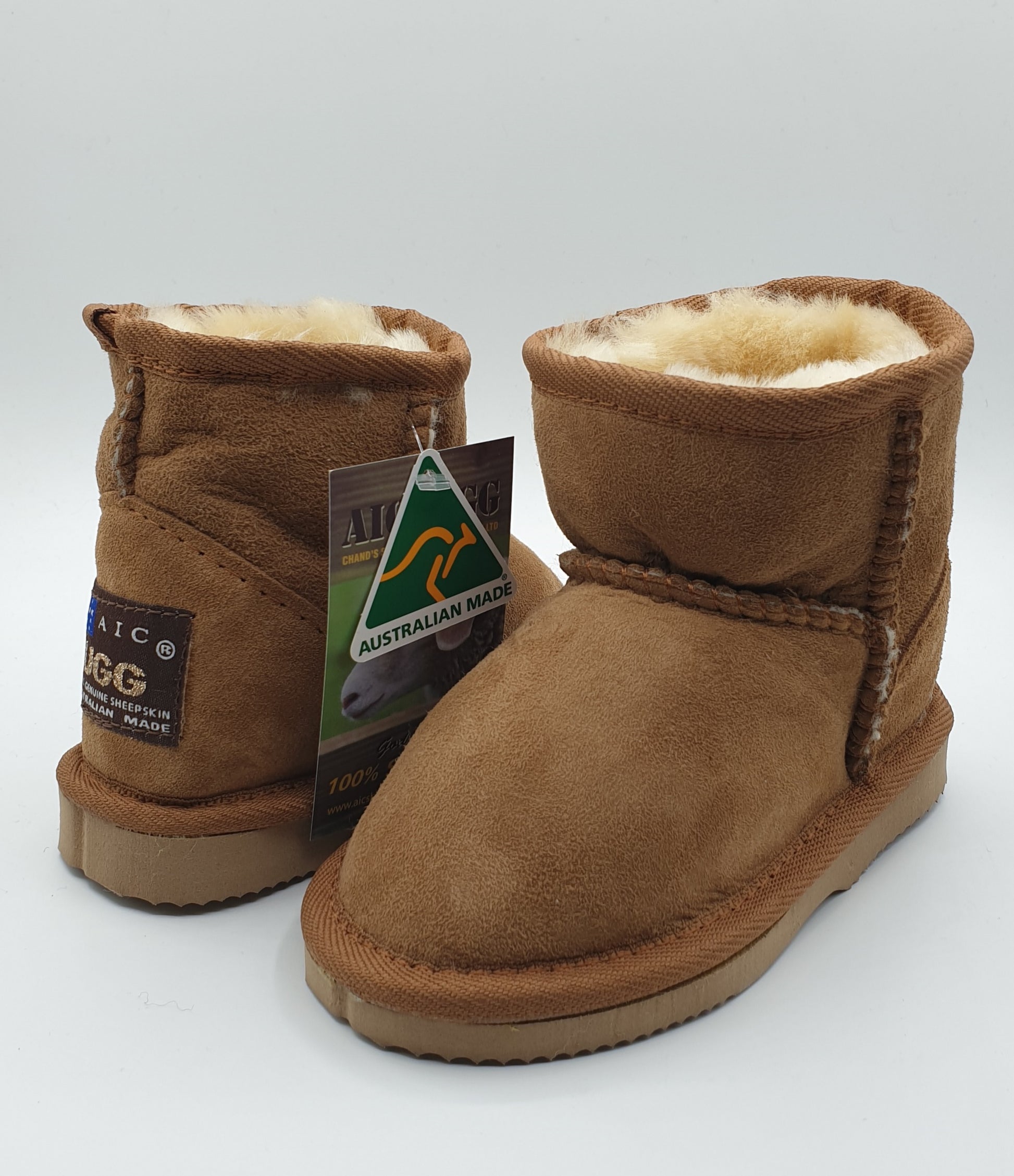 Ugg Australia Ugg Factory Near Me UGG Australian Made Classic