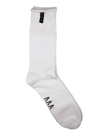 AAA Premium Bamboo 3 Pair Pack