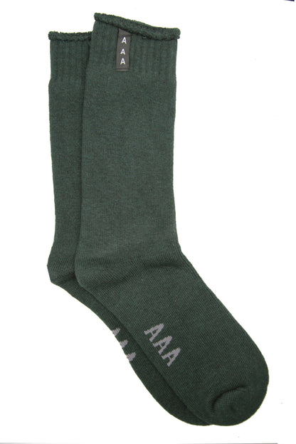 AAA Premium Bamboo 3 Pair Pack