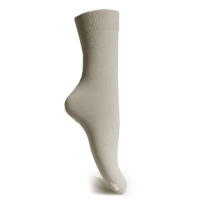 Loose Top Australian Made Bamboo Dress Socks