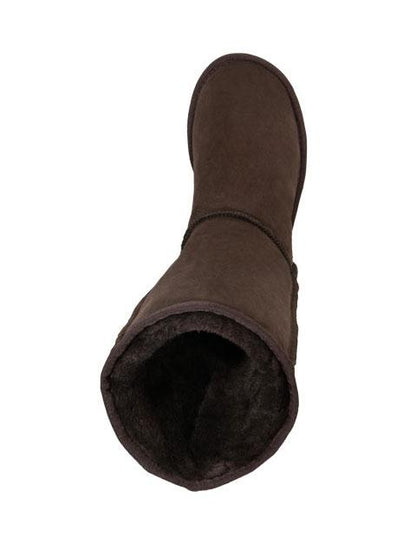 Classic Tall UGG Boot AUSTRALIAN MADE