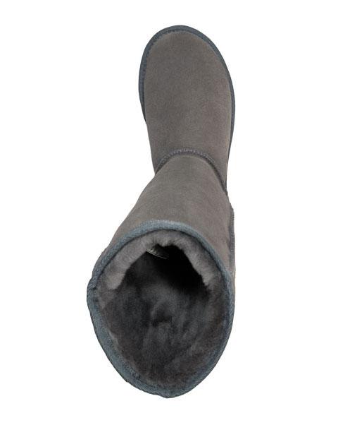 Classic Tall UGG Boot AUSTRALIAN MADE