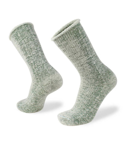 Merino Fleece Calf Length Made in Australia