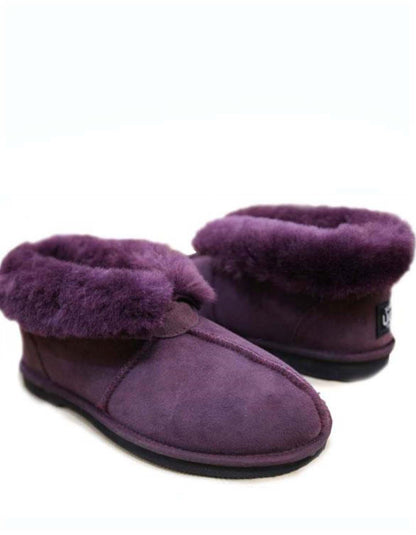 Percey Slipper