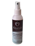 Koalabi Shampoo And Conditioner