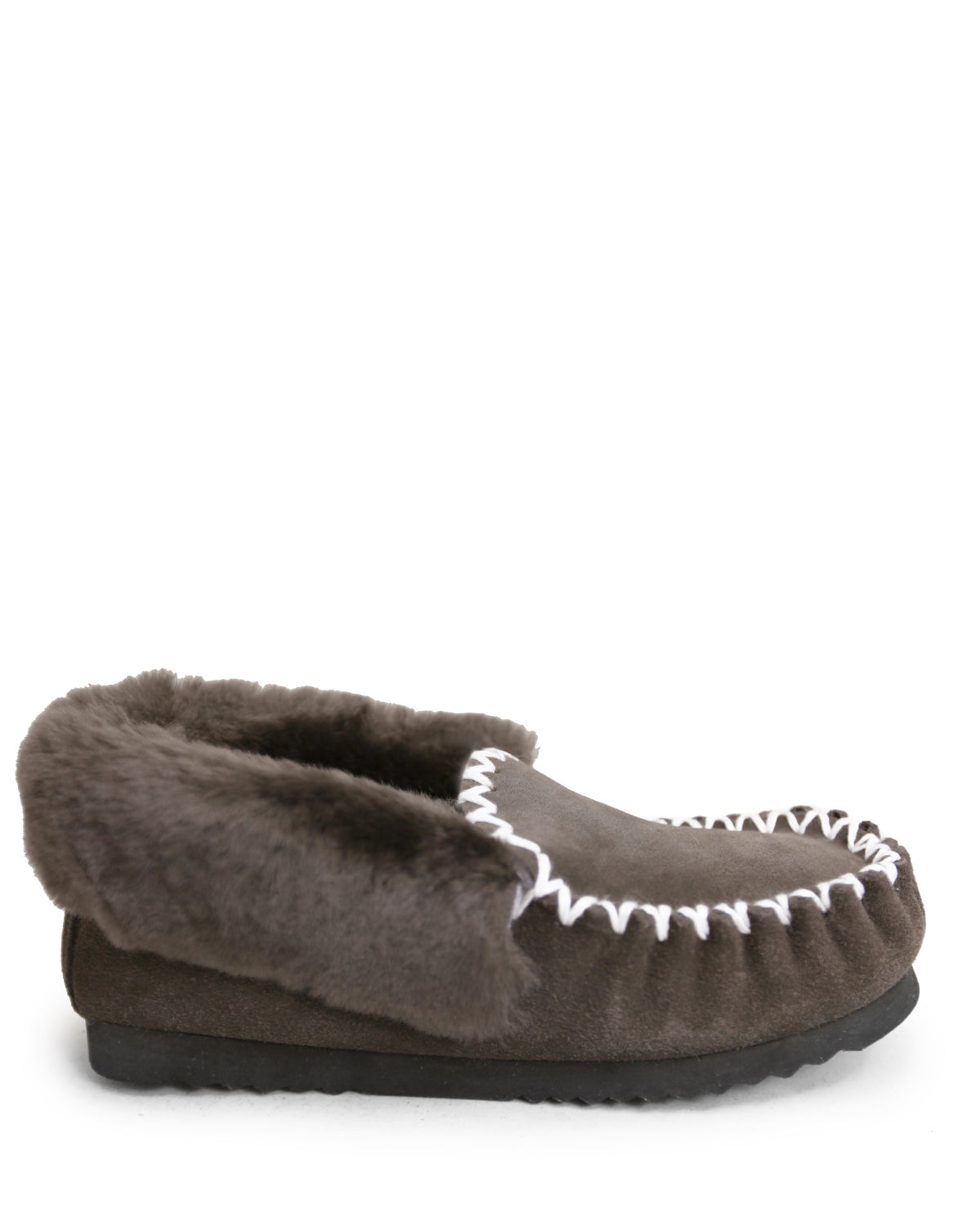 Traditional Moccasin Koalabi UGG