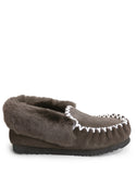 Traditional Moccasin